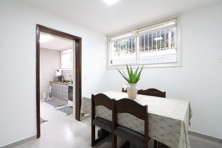 Casa para alugar com 352m², 4 quartos e 8 vagasCopa