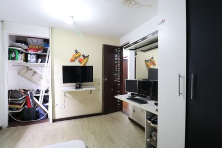 Casa para alugar com 352m², 4 quartos e 8 vagasQuarto 1