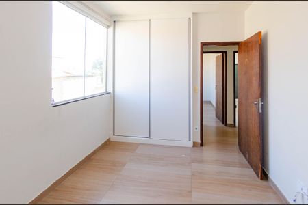 Apartamento para alugar com 62m², 3 quartos e 1 vagaSuíte