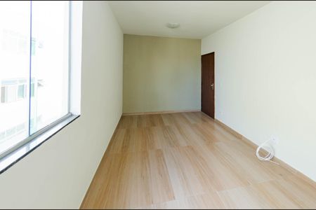 Apartamento para alugar com 62m², 3 quartos e 1 vagaSala