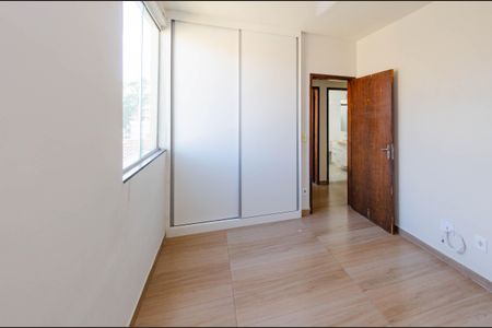 Apartamento para alugar com 62m², 3 quartos e 1 vagaSuíte