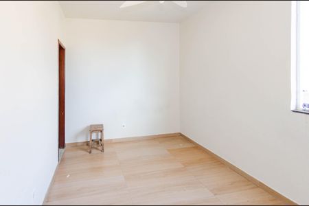 Apartamento para alugar com 62m², 3 quartos e 1 vagaSuíte