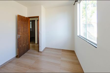 Apartamento para alugar com 62m², 3 quartos e 1 vagaQuarto 1