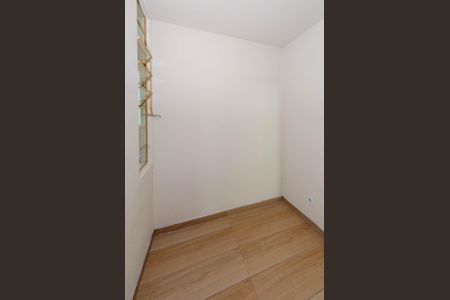 Apartamento para alugar com 62m², 3 quartos e 1 vagaQuarto 2