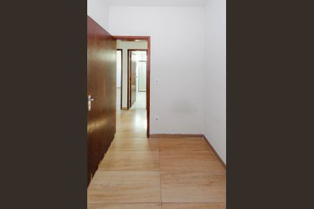 Apartamento para alugar com 62m², 3 quartos e 1 vagaQuarto 2