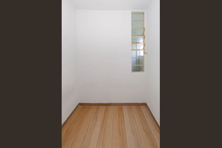 Apartamento para alugar com 62m², 3 quartos e 1 vagaQuarto 2