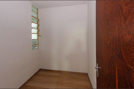 Apartamento para alugar com 62m², 3 quartos e 1 vagaQuarto 2