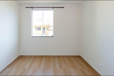 Apartamento para alugar com 62m², 3 quartos e 1 vagaQuarto 1