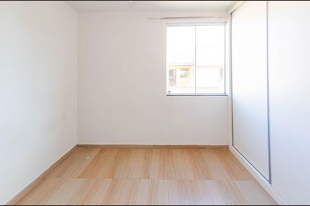 Apartamento para alugar com 62m², 3 quartos e 1 vagaSuíte