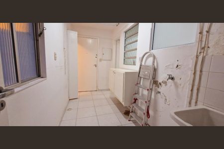 Apartamento à venda com 105m², 2 quartos e 1 vaga Apartamento à venda com 105m², 2 quartos e 1 vagaFoto 19