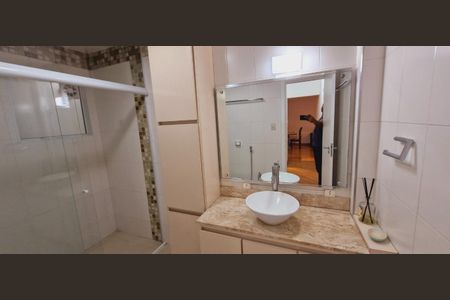 Apartamento à venda com 105m², 2 quartos e 1 vaga Apartamento à venda com 105m², 2 quartos e 1 vagaFoto 32