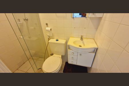 Apartamento à venda com 105m², 2 quartos e 1 vaga Apartamento à venda com 105m², 2 quartos e 1 vagaFoto 23