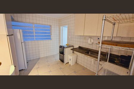 Apartamento à venda com 105m², 2 quartos e 1 vaga Apartamento à venda com 105m², 2 quartos e 1 vagaFoto 14