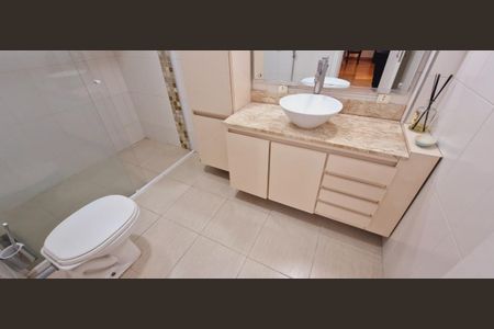 Apartamento à venda com 105m², 2 quartos e 1 vaga Apartamento à venda com 105m², 2 quartos e 1 vagaFoto 31