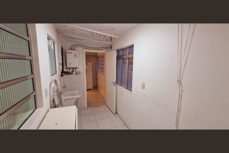 Apartamento à venda com 105m², 2 quartos e 1 vaga Apartamento à venda com 105m², 2 quartos e 1 vagaFoto 24