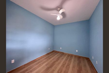 Casa de condomínio à venda com 250m², 4 quartos e 1 vaga Casa de condomínio à venda com 250m², 4 quartos e 1 vagaSuíte 2