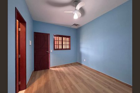Casa de condomínio à venda com 250m², 4 quartos e 1 vaga Casa de condomínio à venda com 250m², 4 quartos e 1 vagaSuíte 2