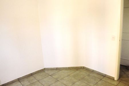 Apartamento para alugar com 115m², 3 quartos e 2 vagas Apartamento para alugar com 115m², 3 quartos e 2 vagasSuíte 1