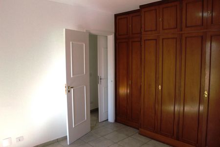 Apartamento para alugar com 115m², 3 quartos e 2 vagas Apartamento para alugar com 115m², 3 quartos e 2 vagasQuarto