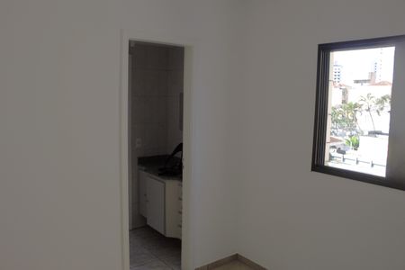 Apartamento para alugar com 115m², 3 quartos e 2 vagas Apartamento para alugar com 115m², 3 quartos e 2 vagasSuíte 2 Banheiro