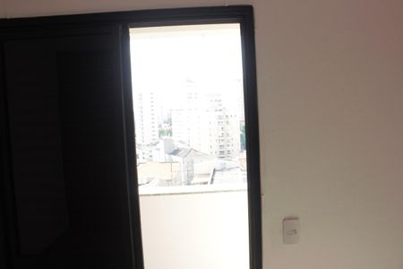 Apartamento para alugar com 115m², 3 quartos e 2 vagas Apartamento para alugar com 115m², 3 quartos e 2 vagasSuíte 2