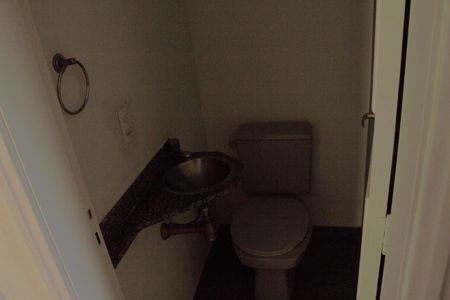 Apartamento para alugar com 115m², 3 quartos e 2 vagas Apartamento para alugar com 115m², 3 quartos e 2 vagasSuíte 2 Banheiro