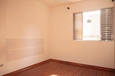 Apartamento à venda com 43m², 2 quartos e sem vagaQuarto 2