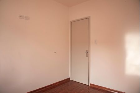 Apartamento à venda com 43m², 2 quartos e sem vagaQuarto 2