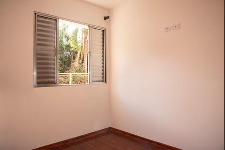 Apartamento à venda com 43m², 2 quartos e sem vagaQuarto 2