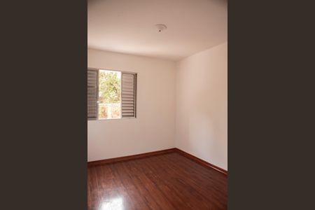 Apartamento à venda com 43m², 2 quartos e sem vagaQuarto 1