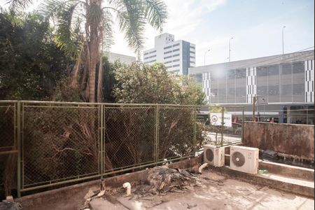 Apartamento à venda com 43m², 2 quartos e sem vagaVista do Quarto 1