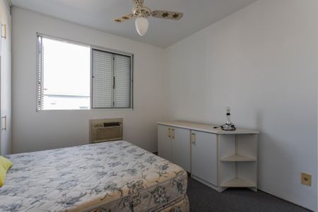 Casa de condomínio à venda com 76m², 2 quartos e 1 vagaQuarto 1