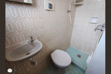 Casa à venda com 300m², 7 quartos e sem vaga