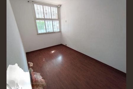 Casa à venda com 300m², 7 quartos e sem vaga
