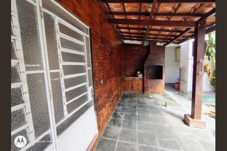 Casa à venda com 300m², 7 quartos e sem vaga