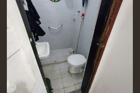 Casa à venda com 300m², 7 quartos e sem vaga