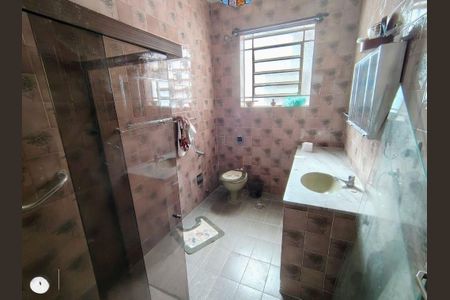 Casa à venda com 300m², 7 quartos e sem vaga