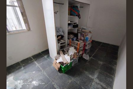 Casa à venda com 300m², 7 quartos e sem vaga