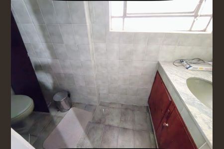 Casa à venda com 300m², 7 quartos e sem vaga