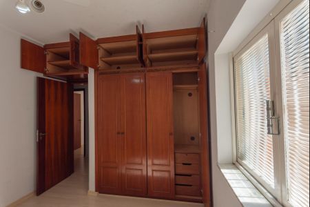 Casa à venda com 240m², 3 quartos e 2 vagasQuarto 1