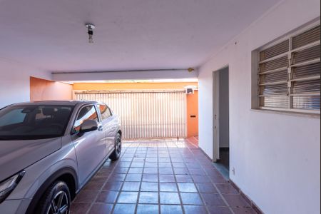 Casa à venda com 240m², 3 quartos e 2 vagasGaragem
