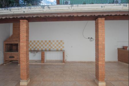 Casa à venda com 240m², 3 quartos e 2 vagasVista da Suíte