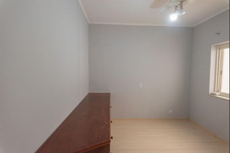 Casa à venda com 240m², 3 quartos e 2 vagasQuarto 2