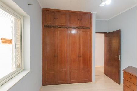 Casa à venda com 240m², 3 quartos e 2 vagasQuarto 2