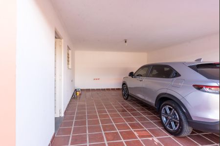 Casa à venda com 240m², 3 quartos e 2 vagasGaragem