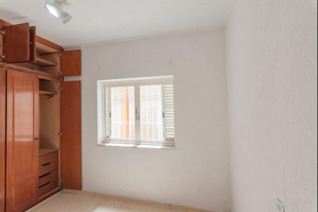 Casa à venda com 240m², 3 quartos e 2 vagasQuarto 1