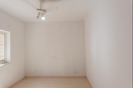 Casa à venda com 240m², 3 quartos e 2 vagasQuarto 1