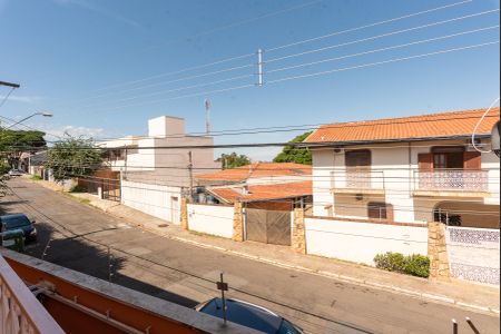 Casa à venda com 240m², 3 quartos e 2 vagasSacada da Sala