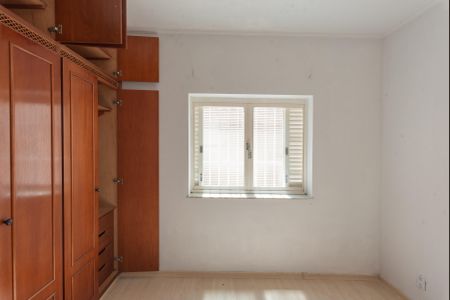 Casa à venda com 240m², 3 quartos e 2 vagasQuarto 1