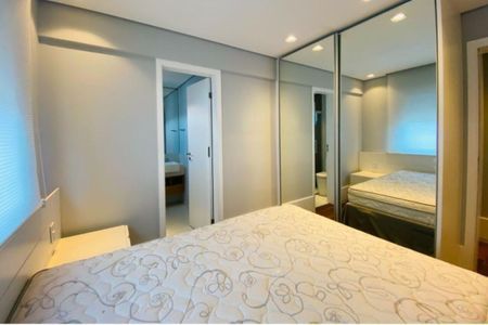 Apartamento à venda com 294m², 4 quartos e 3 vagas